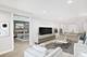 5425 N Bernard, Chicago, IL 60625