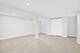 5425 N Bernard, Chicago, IL 60625