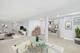 5425 N Bernard, Chicago, IL 60625