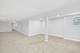 5425 N Bernard, Chicago, IL 60625