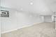 5425 N Bernard, Chicago, IL 60625