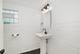 5425 N Bernard, Chicago, IL 60625
