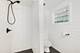 5425 N Bernard, Chicago, IL 60625