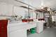5425 N Bernard, Chicago, IL 60625