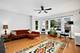 5425 N Bernard, Chicago, IL 60625