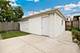 5425 N Bernard, Chicago, IL 60625