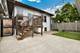 5425 N Bernard, Chicago, IL 60625