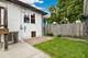5425 N Bernard, Chicago, IL 60625