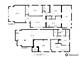 5425 N Bernard, Chicago, IL 60625