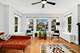 5425 N Bernard, Chicago, IL 60625