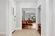 5425 N Bernard, Chicago, IL 60625