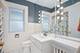 5425 N Bernard, Chicago, IL 60625
