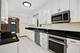5425 N Bernard, Chicago, IL 60625