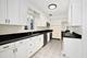 5425 N Bernard, Chicago, IL 60625