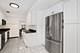 5425 N Bernard, Chicago, IL 60625