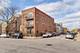 1226 W Huron Unit 301, Chicago, IL 60642