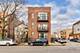 1226 W Huron Unit 301, Chicago, IL 60642