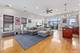 1226 W Huron Unit 301, Chicago, IL 60642