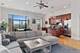 1226 W Huron Unit 301, Chicago, IL 60642