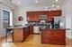 1226 W Huron Unit 301, Chicago, IL 60642