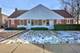 1721-1725 Prospect, Des Plaines, IL 60018