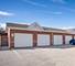 17212 Oak Park Unit 2SE, Tinley Park, IL 60477