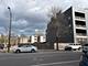 855 N California, Chicago, IL 60622