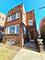 7949 S Rhodes, Chicago, IL 60619