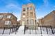 5813 S Wabash, Chicago, IL 60637