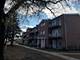684 Quincy Bridge Unit 302, Glenview, IL 60025