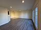 684 Quincy Bridge Unit 302, Glenview, IL 60025