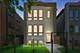 6408 S Vernon Unit 2, Chicago, IL 60637
