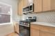 6408 S Vernon Unit 2, Chicago, IL 60637