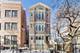 3040 N Sheffield Unit 2, Chicago, IL 60657