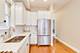 3040 N Sheffield Unit 2, Chicago, IL 60657