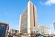 500 W Superior Unit 1508, Chicago, IL 60654