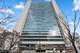 500 W Superior Unit 1508, Chicago, IL 60654