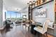 500 W Superior Unit 1508, Chicago, IL 60654