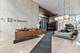 500 W Superior Unit 1508, Chicago, IL 60654