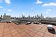 500 W Superior Unit 1508, Chicago, IL 60654