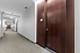 500 W Superior Unit 1508, Chicago, IL 60654