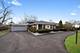 6839 W 127th, Palos Heights, IL 60463
