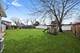 6839 W 127th, Palos Heights, IL 60463