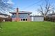 6839 W 127th, Palos Heights, IL 60463