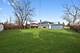 6839 W 127th, Palos Heights, IL 60463