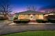 6839 W 127th, Palos Heights, IL 60463