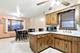 590 Exchange, Calumet City, IL 60409