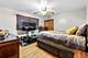 590 Exchange, Calumet City, IL 60409