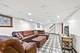 590 Exchange, Calumet City, IL 60409