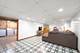 590 Exchange, Calumet City, IL 60409